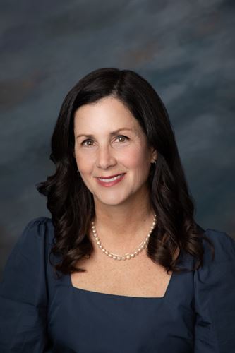 Katrina Young 2023